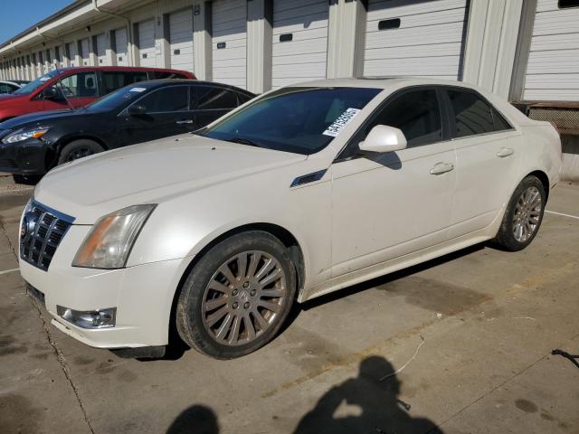 Vin: 1g6ds5e35c0152360, lot: 54752605, cadillac cts premium collection 2012 img_1