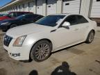 Top Destinations for Shipping Cars from the USA