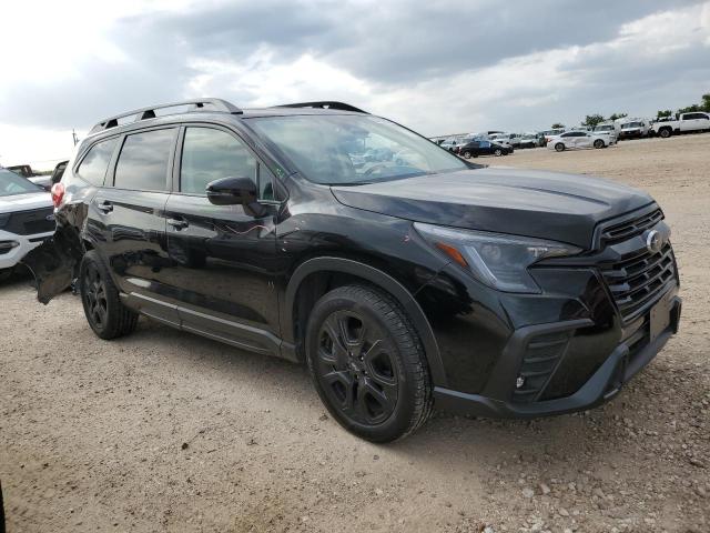 Vin: 4s4wmahd9p3441805, lot: 53752995, subaru ascent premium 20234