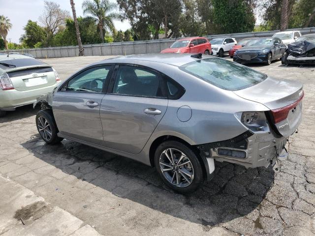 Vin: 3kpf24ad5re802979, lot: 52849385, kia forte lx 20242