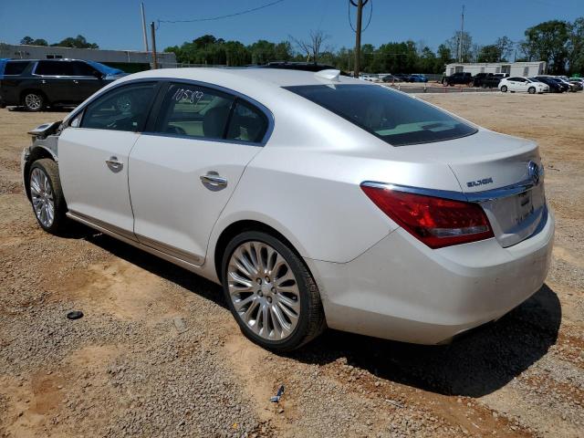 Vin: 1g4gf5g36ff221761, lot: 52116165, buick lacrosse premium 20152