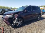 2017 TOYOTA RAV4 XLE - 2T3WFREV1HW396772