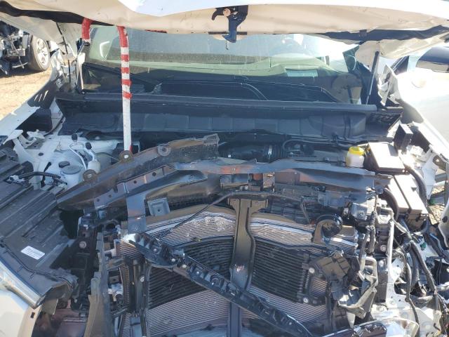 2025 INFINITI QX60 AUTOG 5N1AL1HUXSC345364
