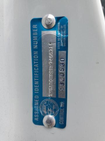 1N6AD0ER8KN746621 2019 NISSAN FRONTIER