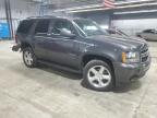 Lot #3259079071 2011 CHEVROLET TAHOE K150