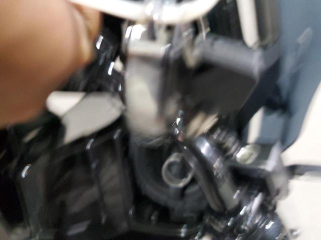 2024 HARLEY-DAVIDSON FLTRXSTSE 1HD1TL815RB958576