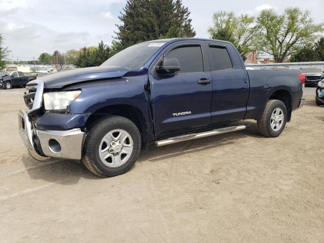 Vin: 5tfrm5f11dx064506, lot: 54017095, toyota tundra double cab sr5 2013 img_1