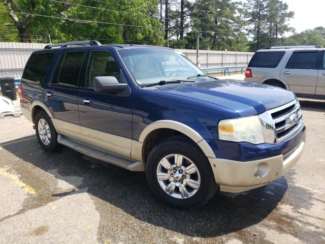 Vin: 1fmju1h55aeb69719, lot: 53150205, ford expedition eddie bauer 20104