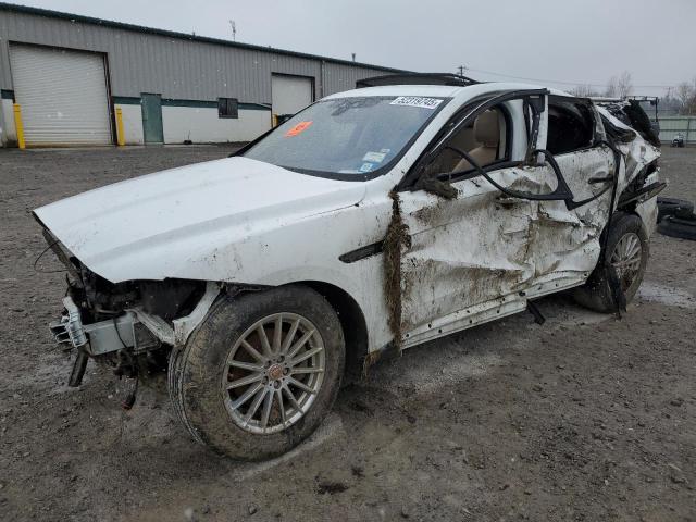 Vin: sadcs2fx9ja251820, lot: 52319745, jaguar f-pace 2018 img_1