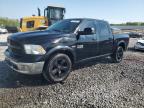 2015 RAM 1500 SLT - 1C6RR7LT9FS574452