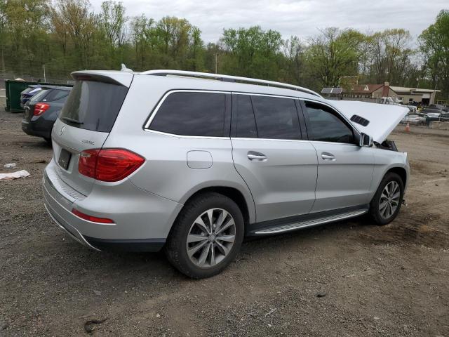 Vin: 4jgdf2eexga656996, lot: 53816755, mercedes-benz gl-class 350 bluetec 20163
