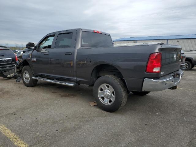 Vin: 3c6ur5cj9gg106906, lot: 53452715, ram all models st 20162