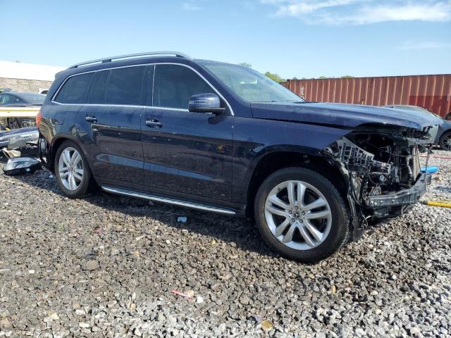 Vin: 4jgdf6ee2ha964947, lot: 53077905, mercedes-benz gls-class 450 4matic 20174