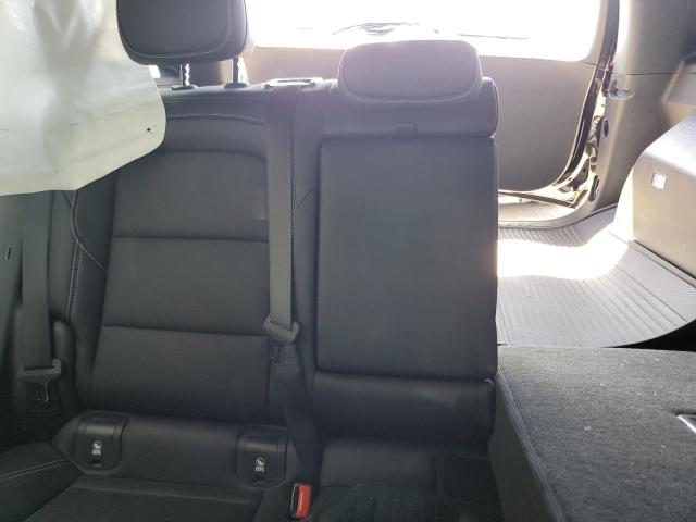 2025 GMC TERRAIN EL 3GKALUEG4SL296143