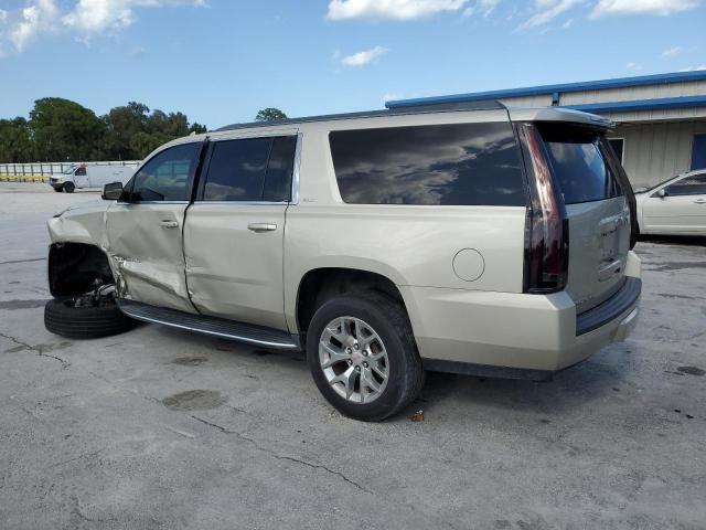 2016 GMC YUKON XL K - 1GKS2GKC0GR348300