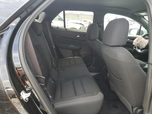 2024 HONDA PROLOGUE E 3GPKHURM0RS525806