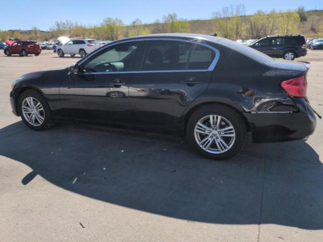 Vin: jn1cv6ar4dm766751, lot: 55349745, infiniti g37 20132