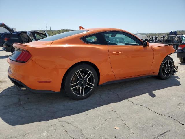 2020 FORD MUSTANG - 1FA6P8THXL5182406