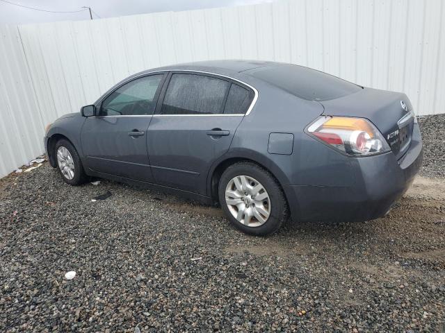Vin: 1n4al2ap5cc199462, lot: 52340455, nissan altima base 20122
