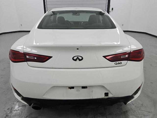 2017 INFINITI Q60 BASE - JN1CV7ELXHM320296