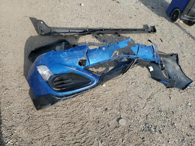2017 TOYOTA PRIUS C - JTDKDTB36H1594136