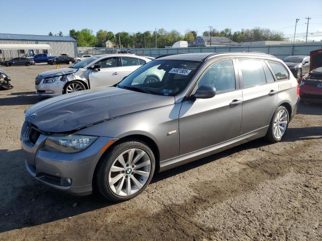Vin: wbauu3c54ba542081, lot: 54921805, bmw 3 series xi 2011 img_1