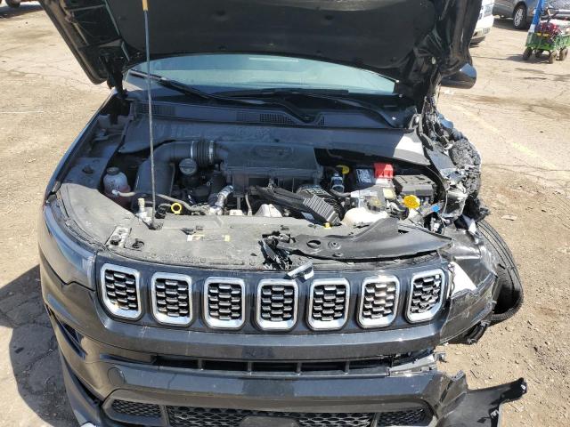 2024 JEEP COMPASS LI - 3C4NJDCN9RT157236