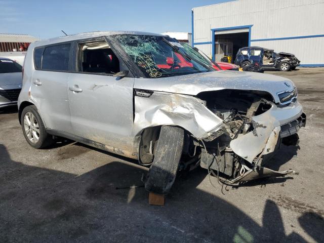 Vin: kndjp3a53f7798313, lot: 54796565, kia soul + 20154