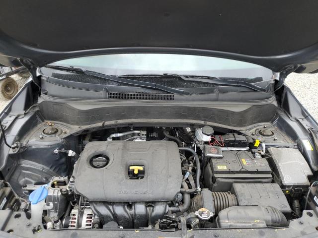 2024 KIA SELTOS EX KNDERCAA7R7652736