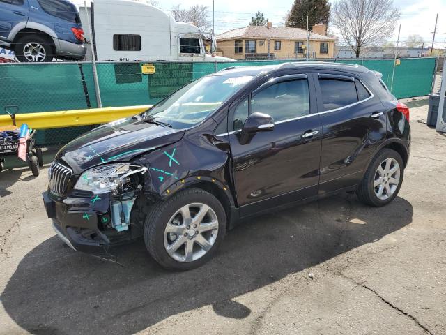 Vin: kl4cjgsb6eb568812, lot: 53365315, buick encore 2014 img_1