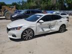 Top Destinations for Shipping Cars from the USA