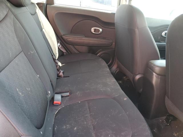 2015 KIA SOUL - KNDJN2A20F7219932