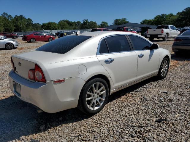 Vin: 1g1zg5e75cf141405, lot: 52047355, chevrolet malibu ltz 20123