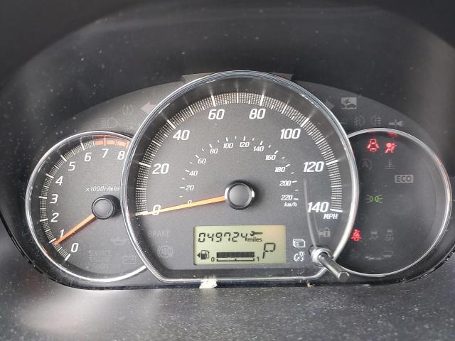 2018 MITSUBISHI MIRAGE G4 ML32F4FJ6JHF03068