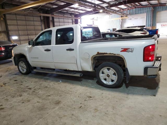 Vin: 3gcpkse35bg145041, lot: 52121905, chevrolet all models k1500 lt 20112