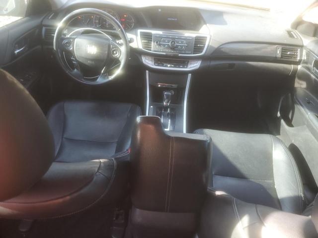 2015 HONDA ACCORD SPO - 1HGCR2F56FA032392