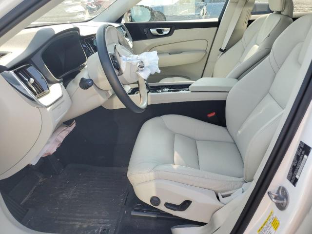 2024 VOLVO XC60 PLUS YV4L12RL7R1729927