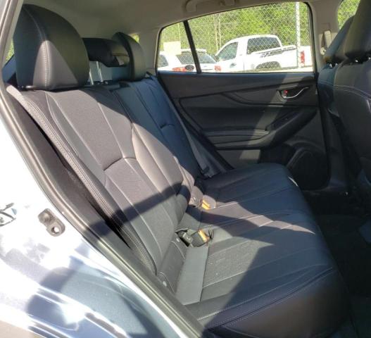 2017 SUBARU IMPREZA LI - 4S3GTAT64H3726448