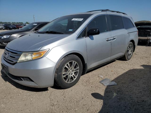 Vin: 5fnrl5h6xbb073112, lot: 52210845, honda all models exl 2011 img_1