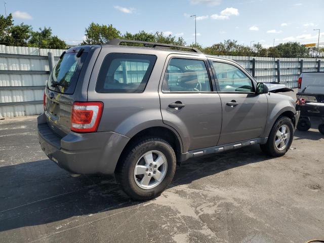 Vin: 1fmcu0c78ckb75465, lot: 52497075, ford escape xls 20123