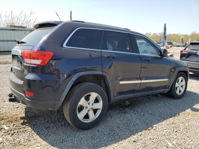 Vin: 1j4rr4gt3bc628974, lot: 53963535, jeep grand cher laredo 20113
