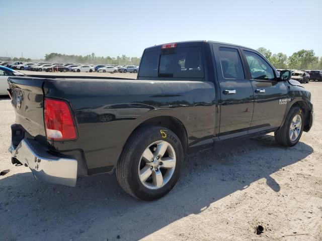 2016 RAM 1500 SLT - 1C6RR6GT2GS163531