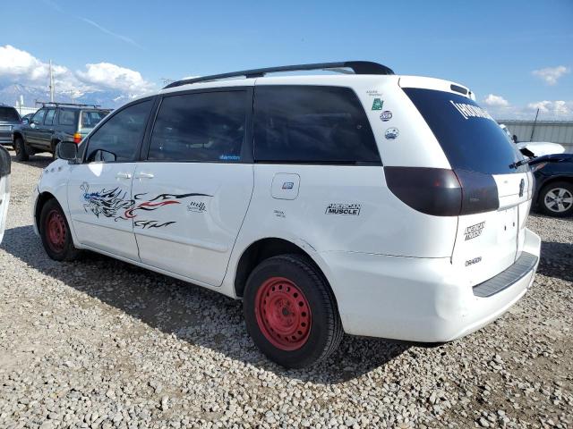 Vin: 5tdkk4cc7as338154, lot: 55068465, toyota all models ce 20102