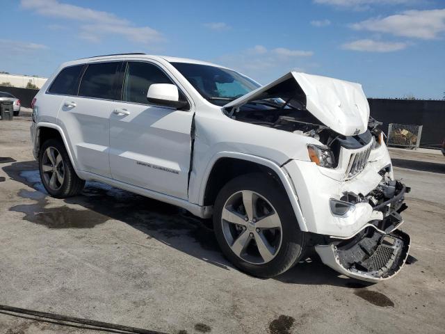 Vin: 1c4rjeag6fc798282, lot: 54781625, jeep grand cher laredo 20154