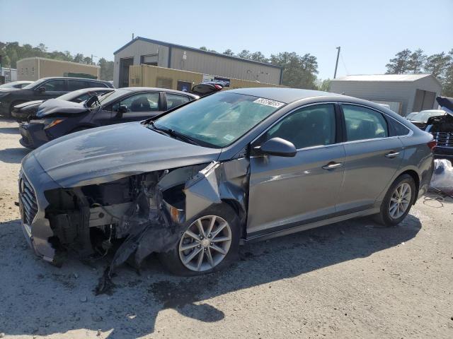 Vin: 5npe24af3jh687733, lot: 53662185, hyundai sonata se 2018 img_1