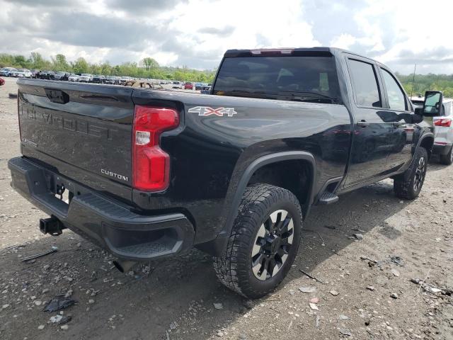 Vin: 1gc4yme75lf211767, lot: 54386485, chevrolet all models k2500 custom 20203