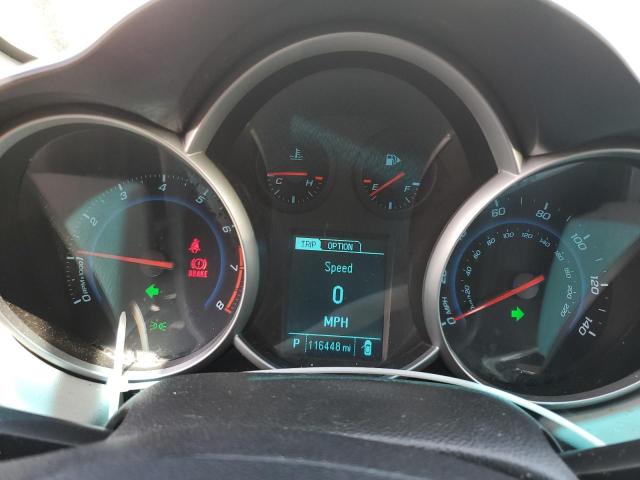 2019 FORD F250 SUPER - 1FT7W2BT6KED44809