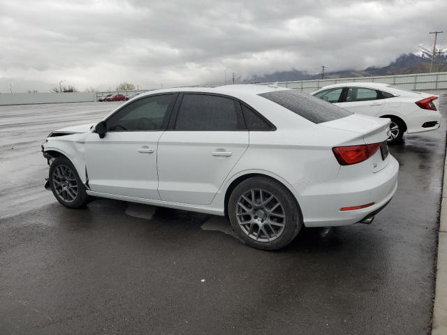 Vin: waub8gff4g1034045, lot: 53335055, audi a3 premium 20162
