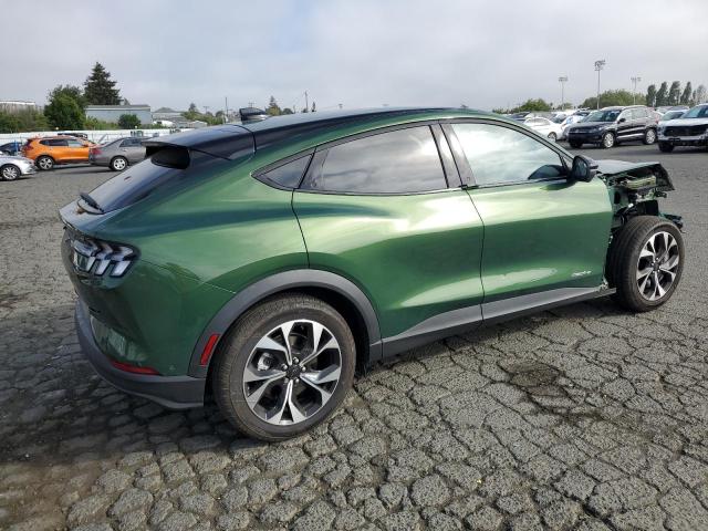 Vin: 3fmtk1r41rma42380, lot: 54755825, ford mustang select 20243