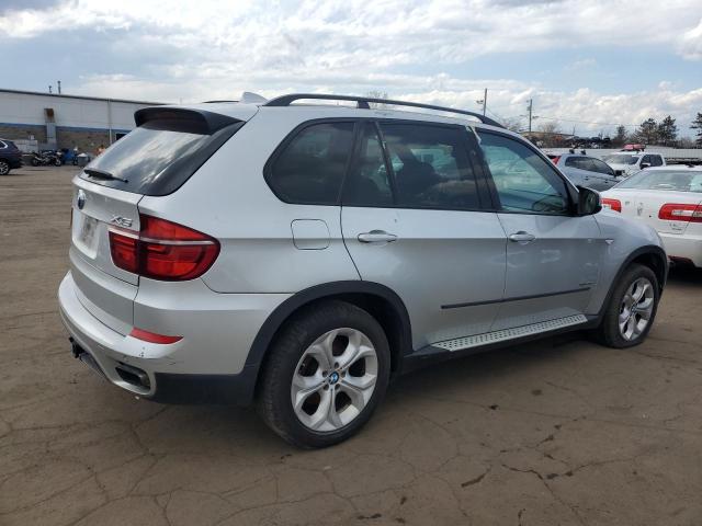 Vin: 5uxzv8c52dl899056, lot: 53461625, bmw x5 xdrive50i 20133